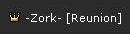 -Zork-